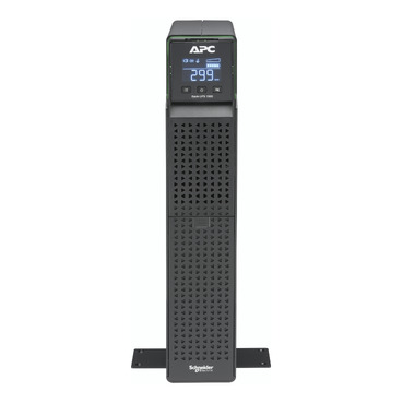 UPS 1500VA APC 120V 8 TOMAS TORRE CONVERTIBLE RACK BR1500RM2U